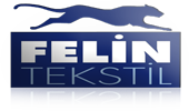 Felin Tekstil